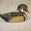 min Woodduck